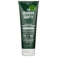 thumbnail image 5 of Grandpa's Pine Tar Conditioner 8 Ounce (3 Pack), 5 of 5