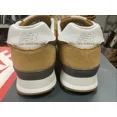 thumbnail image 4 of New Balance 515 V3 Mens Sz 11 Wheat Brown White Casual Shoes Sneakers ML515HN3, 4 of 6