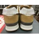 thumbnail image 4 of New Balance 515 V3 Mens Sz 11 Wheat Brown White Casual Shoes Sneakers ML515HN3, 4 of 6