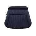 thumbnail image 4 of Scienceny Cojín inflable Universal para SUV, cama con inflador, en interiores y exteriores, colchón de aire plegable, accesorios para automóviles Ventana automotriz Scienceny VI3650-00B, 4 of 6
