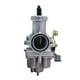 thumbnail image 5 of 32mm Carburetor Pz32 Carb For Keihin Pz Atv Quad Dirt Bike Scooter Afortunado Sencillez, 5 of 5