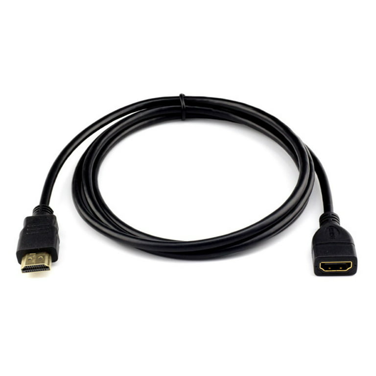 Cable HDMI 5 Metros - Multiexpress