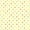 Light Yellow, variant on Manfei Minimalist Stars Print Twin Quilt Set,Sprinkle Print Twin Coverlet Set,Green,Colorful Stars Reversible,2-Piece,1 Bedspread and 1 Pillowcase