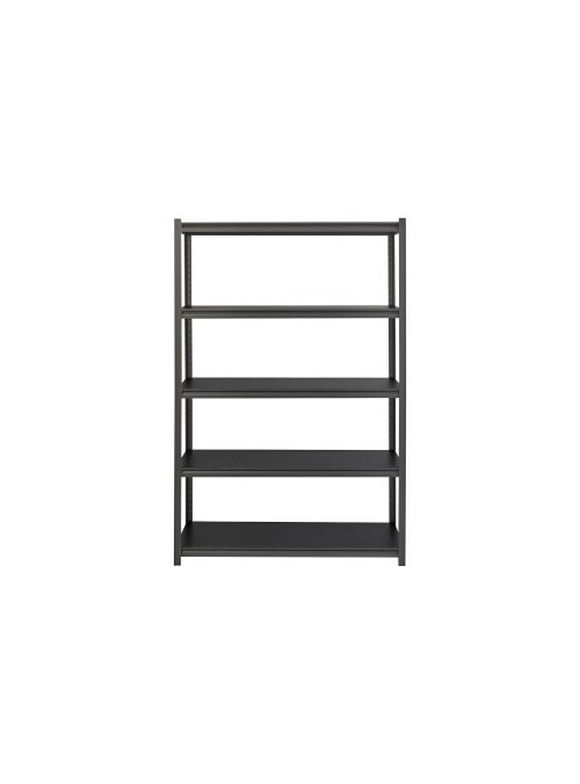 Heavy Duty Shelving in Garage Shelves and Racks - Walmart.com