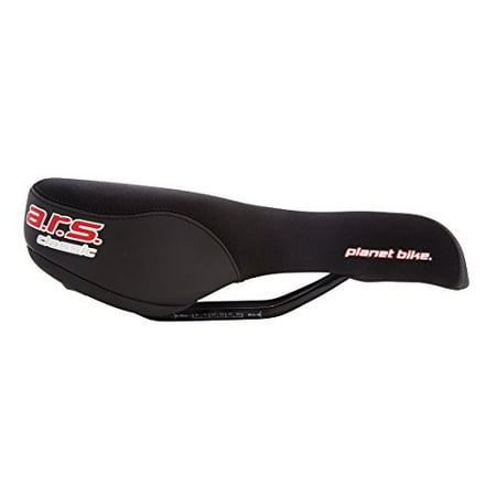 26 to 700c brake adapter
