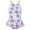 E, variant on Edvintorg 8-14Years Children Swimsuits Girls Summer Swimwear Kids Girl Fashion Cute Printed Hollow Out One Piece Bathing Suit Bikini Beach Teenage Swimsuits
