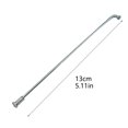 thumbnail image 3 of SIfdSeng 12G 2.5mm Steel Spokes with for Tricycles And, 3 of 5