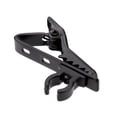 thumbnail image 4 of Photography Accessory, Tie Clip Lavalier Mic Buzhi, 4 of 6
