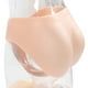 thumbnail image 5 of Bragas De Silicona Para Realzar Caderas, Levanta Glúteos, Pantalones Falsos, Impermeables, Piel Grande, Realistas, Suaves Al Tacto, Bragas Moldeadoras De Control, 5 of 7