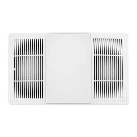 Broan-Nutone Heater Ehaust Fan FG80HBS