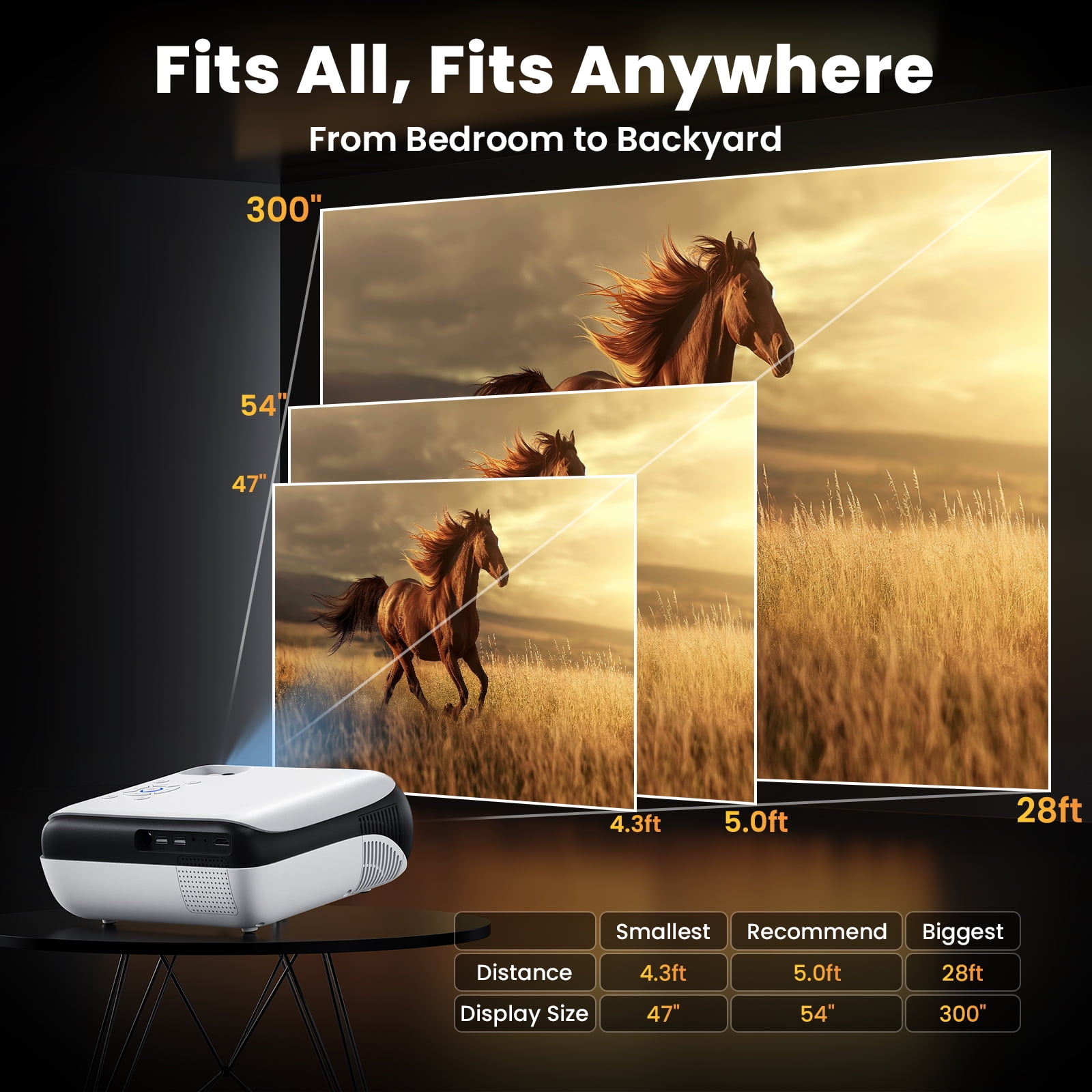 ebb7b457-184e-40ad-8b95-