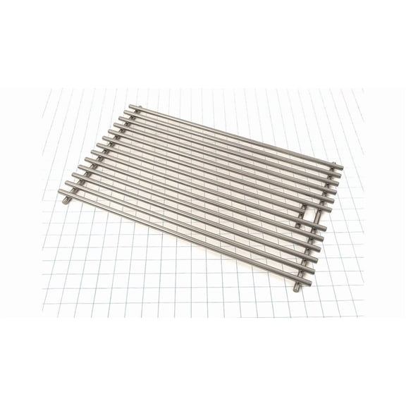 Appliance Factory Parts cooking grid for grill 30 in bbq 2900157