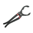 thumbnail image 1 of mmirethe Black Compact Wrench Efficient And Durable Hand Tool Easy To Removal Tool 10 inches 1Set, 1 of 6