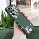 thumbnail image 3 of Plum Blossom Phone Case For Samsung Galaxy S24 S23 S22 S21 S20 Ultra Plus FE S10 S9 S10E Note 20 ultra 10 9 Plus Cover, 3 of 5