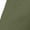 Army Green-1, variant on Linen Capri Pants Women Summer Casual Wide Leg Drawstring Elastic Waist Ruffle Hem Capri Trousers with Pockets