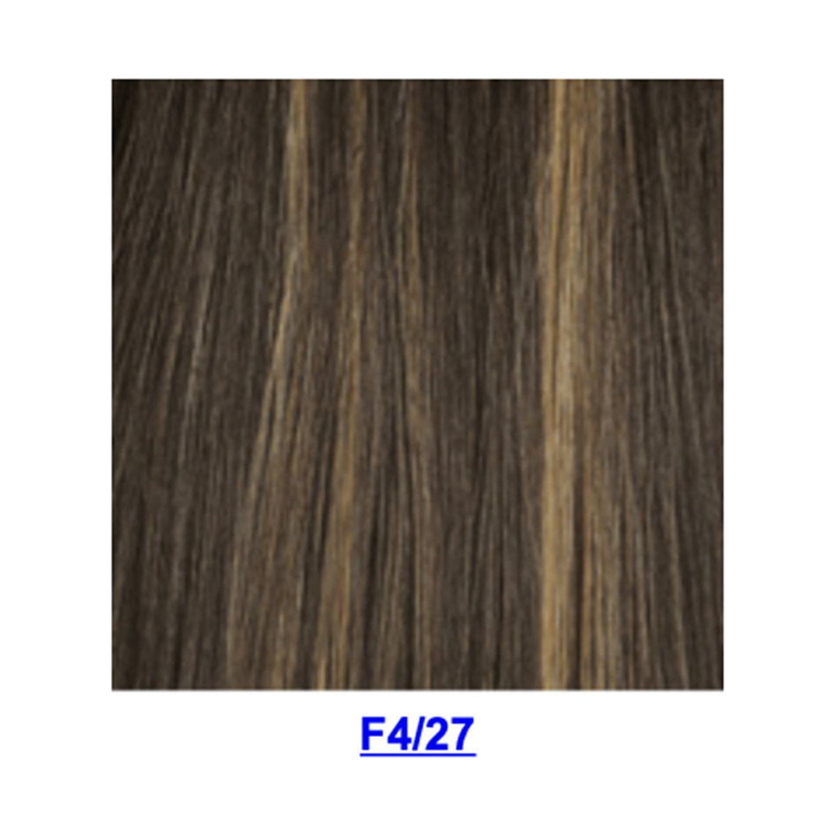 Hair Sense Wig Secret Collection, PETRA, F4/27