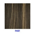 thumbnail image 2 of Hair Sense Wig Secret Collection, PETRA, F4/27, 2 of 2