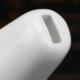 thumbnail image 3 of 6 Hole Ceramic Ocarina Alto C Key Beginner Flute AC12 Chinese Style Wind Instrument for Practice Performance or Gift, 3 of 6