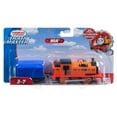 thumbnail image 4 of Fisher-Price Thomas & Friends TrackMaster Nia, 4 of 4