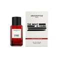 thumbnail image 2 of Perfume Unscripted The Night Is Young, 50 ml, para hombre y mujer, 2 of 6