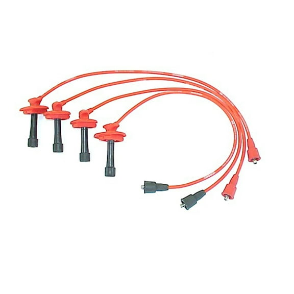 Spark Plug Wire Set