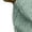 Green, variant on Wevis Women's Full Zip Hooded Jacket Long Sleeve Loose Casual Outerwear With Pockets