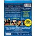 thumbnail image 2 of Coraline 3D (Blu-ray + DVD) (English), 2 of 2