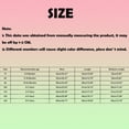 thumbnail image 3 of HCNTES Baby Boy Girl Cute Soft Clothing Sets Short Sleeve Tops and Pants Kids 2pcs Casual Outfits Spring Summer Loungewear Outfits Set For 2t 3t 4t 5t 6t 7t Summer Pjs Kids(M01-White,9-18 Months), 3 of 4