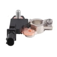 thumbnail image 2 of Car Negative Wire Sensor Battery Charge Status Unit 98 048 332 80 9804833280 for Citroen C4 2015-201, 2 of 5