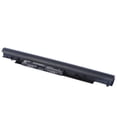 thumbnail image 3 of Emery TECH 41.6Wh JC04 Battery Compatible with HP 919700-850 HSTNN-PB6Y HSTNN-LB7V 919701-850 JC03, 3 of 6