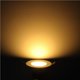 thumbnail image 3 of Toystoory 9 * 3W LED Downlight blanco Lente plana Foco de luz de techo empotrado Blanco frío AC 100-245V Iluminación y accesorios No.9 Toystoory HA024808-09, 3 of 6