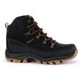 thumbnail image 4 of Trespass Boys/Girls Corin Walking Boots, 4 of 5