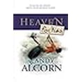 thumbnail image 2 of Heaven for Kids, 2 of 3
