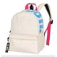 thumbnail image 4 of Bolso de mujer ke1 estilo coreano casual deportes protección de la columna vertebral estudiantes de escuela primaria mochila de excursión de primavera, 4 of 4