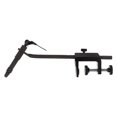 thumbnail image 4 of Fly Lure Maker, Lightweight Fly Lure Tool, Convenient To Use For Fisherman Fishing Accessory, 4 of 8