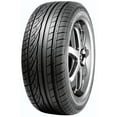 thumbnail image 1 of Llanta 235/60R18 107V Hifly Vigorous HP801, 1 of 1