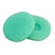 thumbnail image 5 of 30 Almohadillas De Espuma Suave Para Auriculares, Cómodas Almohadillas Para Auriculares, Mejoran La Respuesta De Graves, Fáciles De Lavar Y Usar Para MP3 MP4, 5 of 7