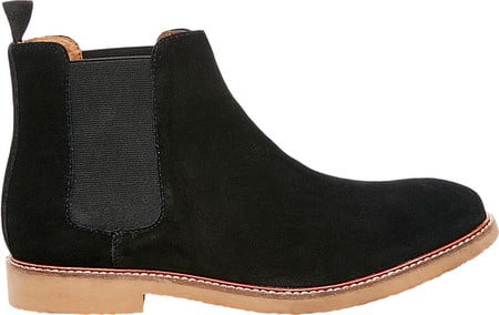 steve madden men's highline chelsea boot