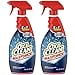 thumbnail image 3 of OxiClean Max Force Laundry Stain Remover Spray 16 Ounce - 2 pack, 3 of 4