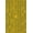 Mustard Yellow Olive Green, Pattern 3, variant on ODIKA 8'x10' Washable Area Rug Circle Southwestern Door Bands Potted Succulents Doormat Print for Dining Room, Large Office, Lounge, Non-Slip Chair-Friendly Mat