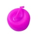 thumbnail image 2 of Vogacara Bola Wubble, globo de burbujas, juguete de relleno de agua, accesorio de fiesta, plástico, dulce regalo, entretenimiento, inflable, gran Juguetes Educativos Púrpura 130cm Vogacara FN000526-30, 2 of 6