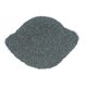 thumbnail image 1 of Herramienta De Pulido Profesional 500g Accesorio Para Hacer Joyas, Polvo De Pulido, Fabricante De Joyas Para Reparador De Joyas ANGGREK Otros, 1 of 8