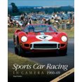 thumbnail image 1 of Sports Car Racing in Camera 1960-69: Volume One, 1 of 1