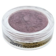 Jane Iredale PurePressed Blush - Cotton Candy , 0.1 oz Blush