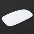 thumbnail image 4 of Side Car Plane Rearview Mirror Glass Replacement Fit for  Falcon Right Driver Side, 4 of 7