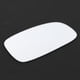 thumbnail image 5 of Espejo De Ala De Vidrio Espejo Retrovisor De Vidrio Espejo Lateral De Vidrio Espejo Retrovisor De Vidrio Para Ford Reemplazo De Vidrio De Espejo Coche Avión Espejo Retrovisor, 5 of 8