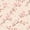 Color 2, variant on Peel and Stick Wallpaper 17.7in x 9.8ft Delicate White Cherry Blossom Branches Soft Beige Minimalist Botanical Contact Paper DIY Self Adhesive Removable Wallpaper for Bedroom Cabinets Decor