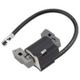 thumbnail image 3 of Auto Parts Coil Coil Ignition Coil For Briggs & Stratton 397358, 3 of 5