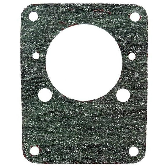 62598 Power Steering Pump Gasket Fits Allis Chalmers 5040 5045 5050