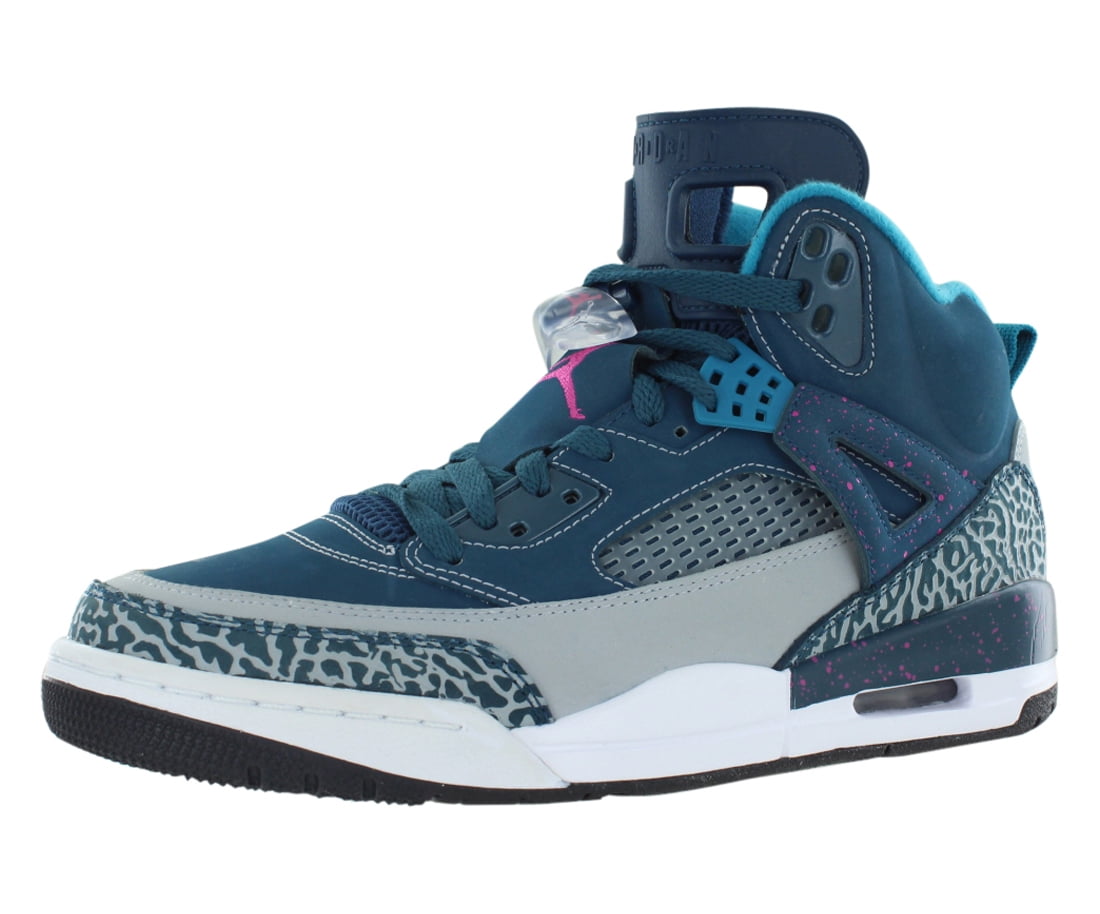 jordan basketball shoes price